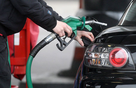 Заморозку цен на бензин пока не продлили. Будут ли они расти?