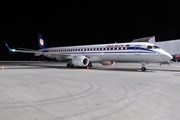 Belavia будет летать из Минска сразу в три московских аэропорта