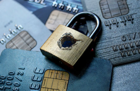 Уязвимость на высшем уровне: больше половины онлайн-банков позволяют похитить средства клиентов