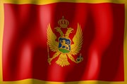 Черногория увеличила срок безвизового пребывания россиян на лето