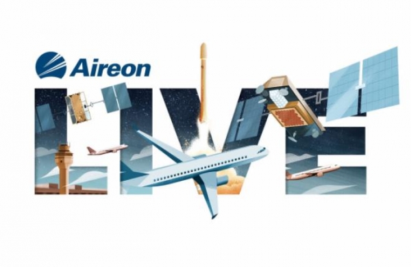 Aireon запустил систему автоматического зависимого наблюдения за авиатранспортом